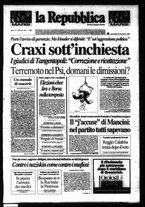 giornale/RAV0037040/1992/n. 284 del 16 dicembre